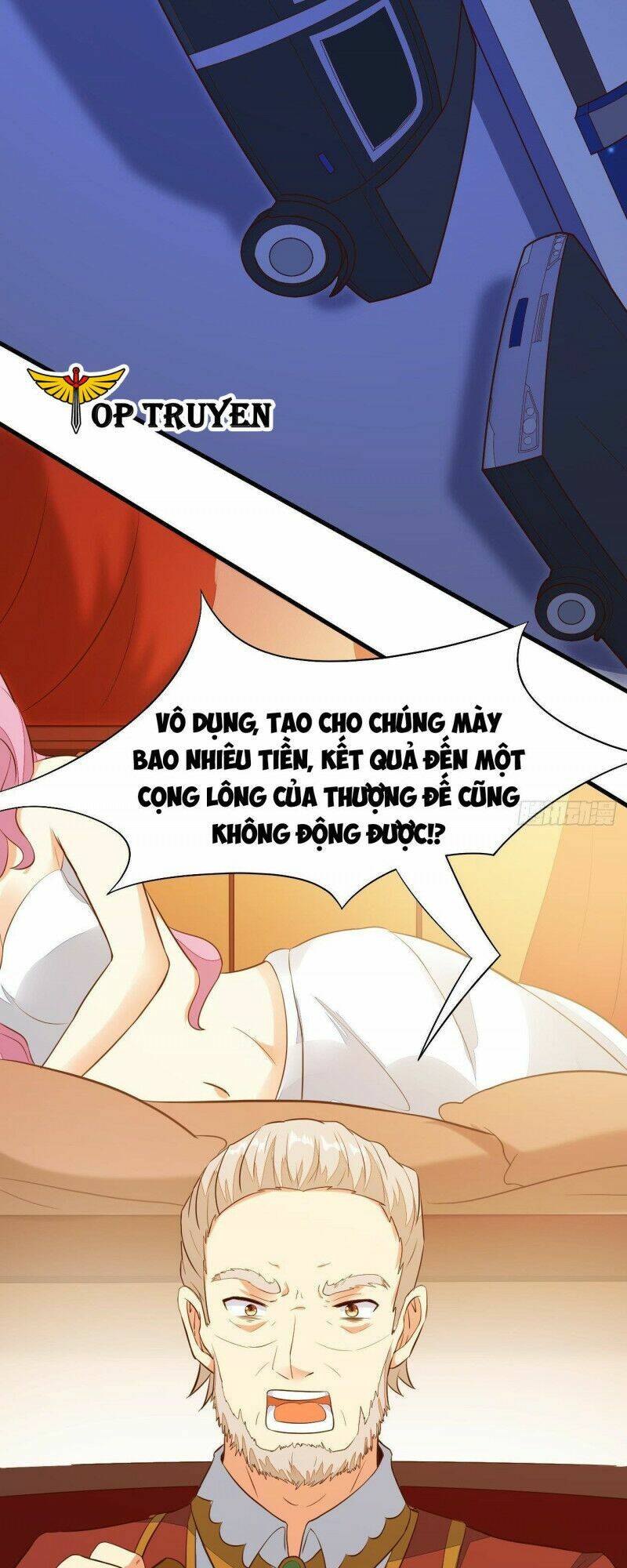 Chương 21 - Trang 28