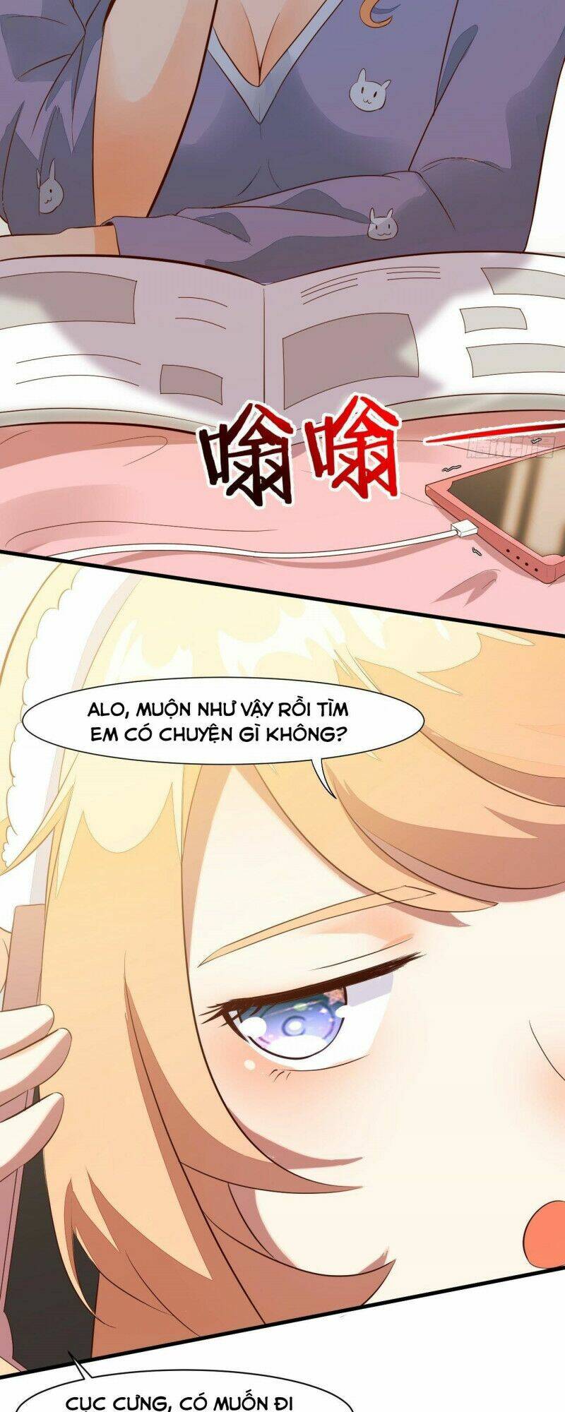 Chương 21 - Trang 37