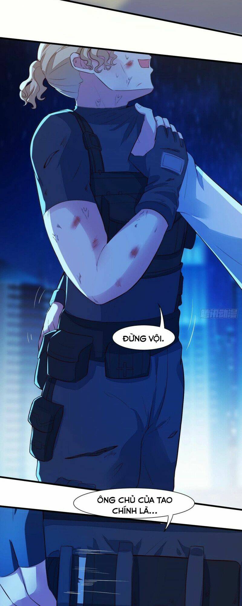 Chương 21 - Trang 5
