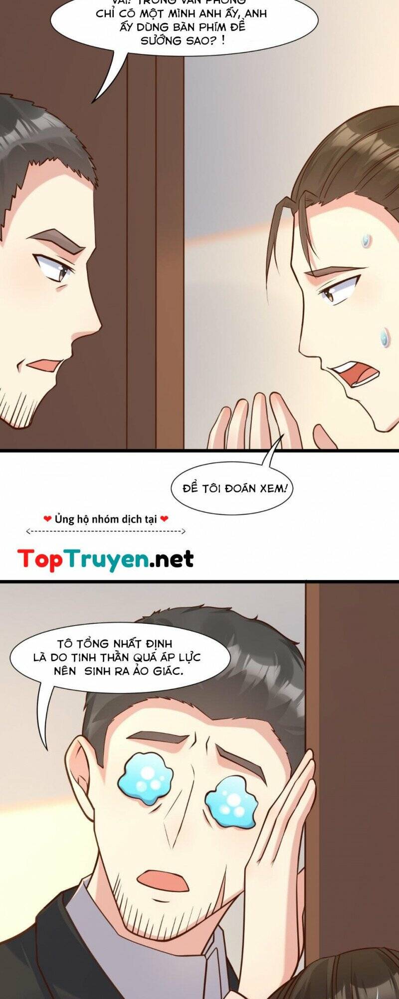 Chương 39 - Trang 6