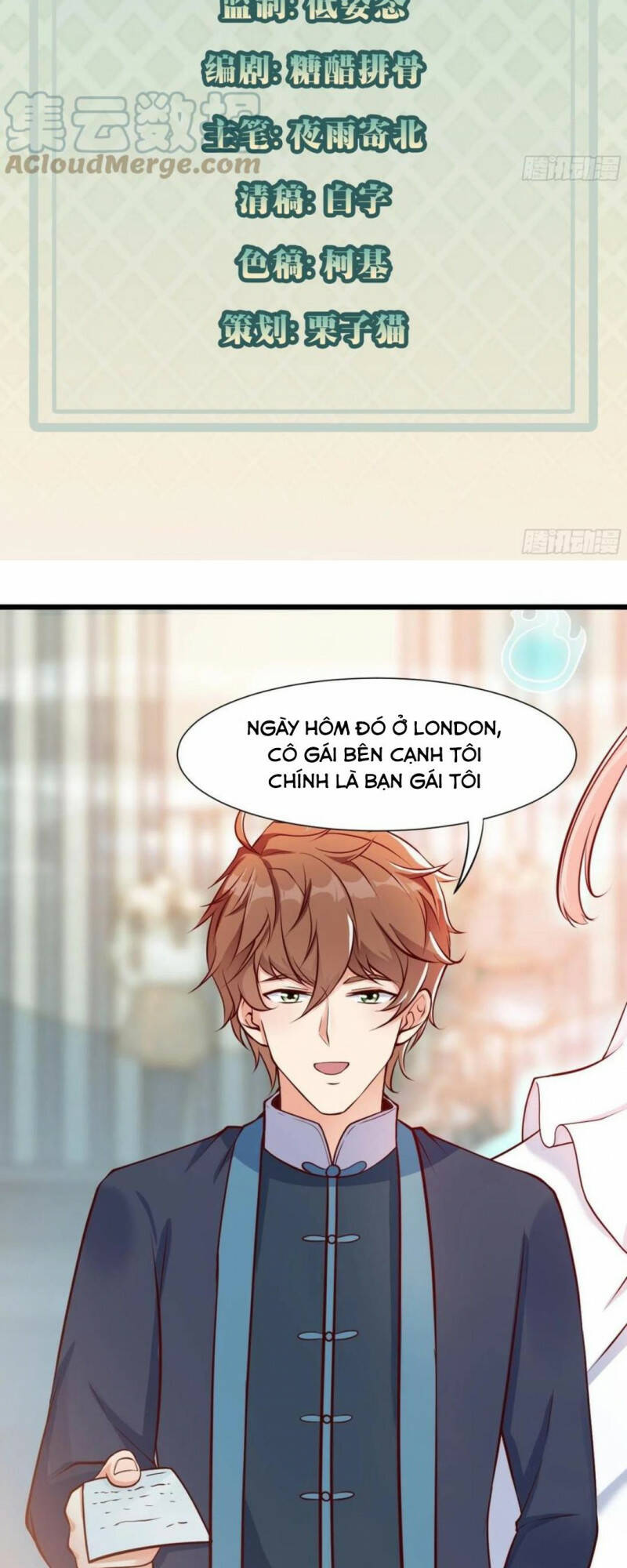 Chương 42 - Trang 3