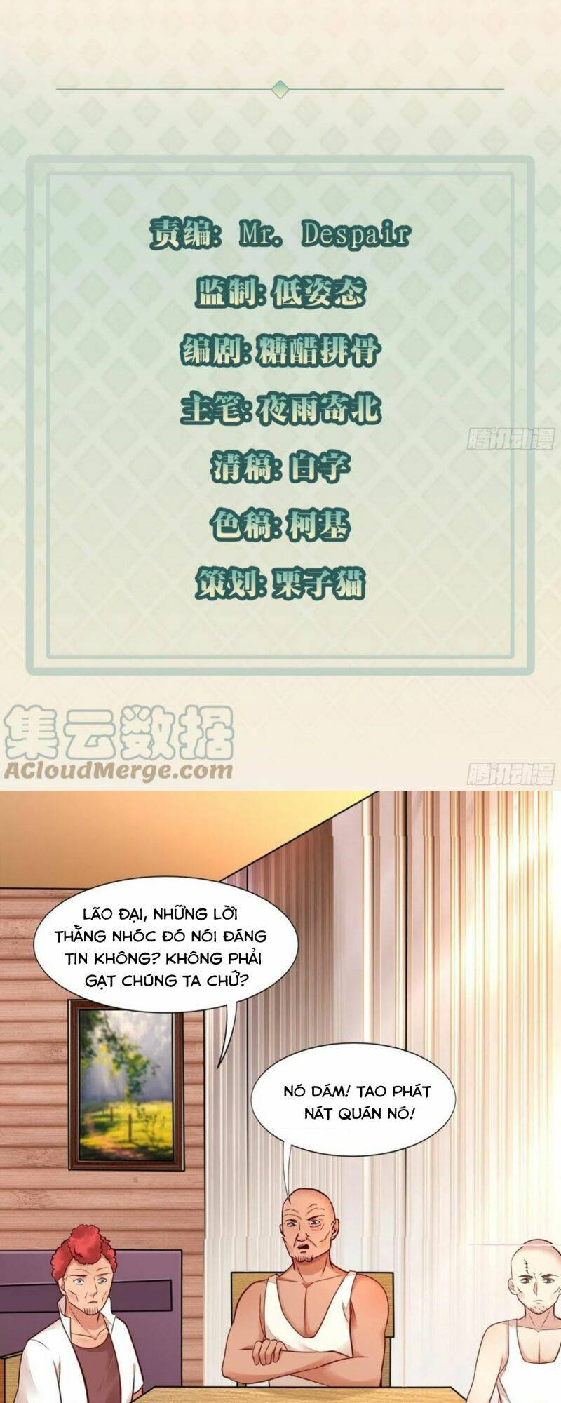 Chương 48 - Trang 3
