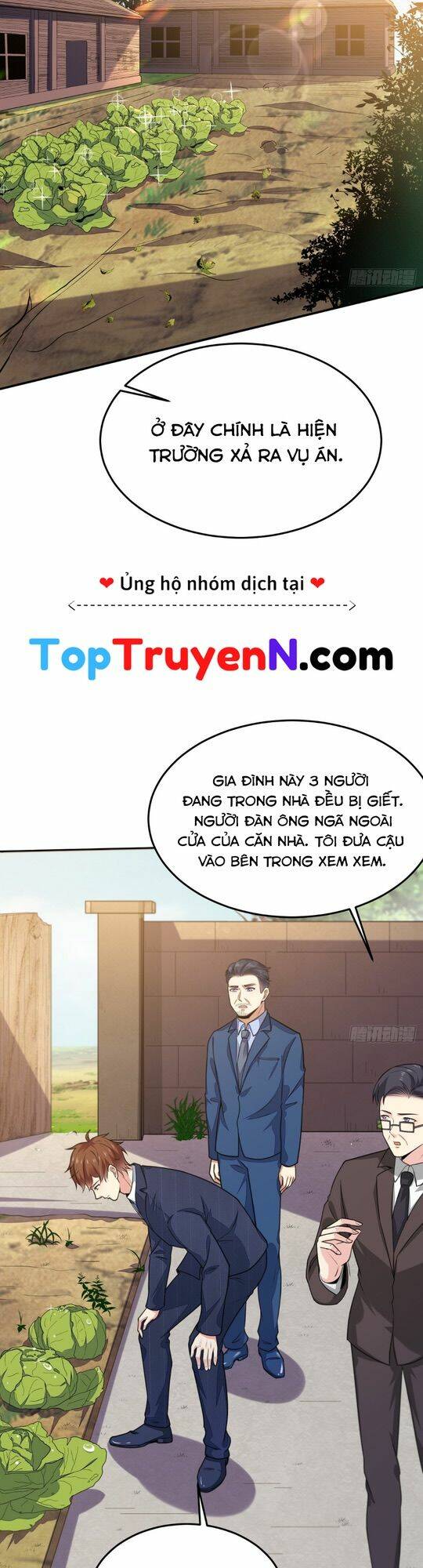 Chương 63 - Trang 3