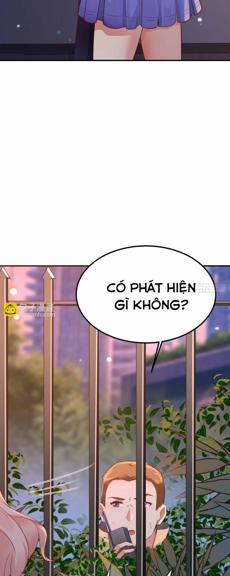 Chương 68 - Trang 3