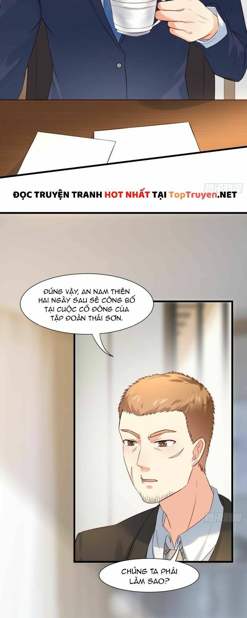 Chương 7 - Trang 4