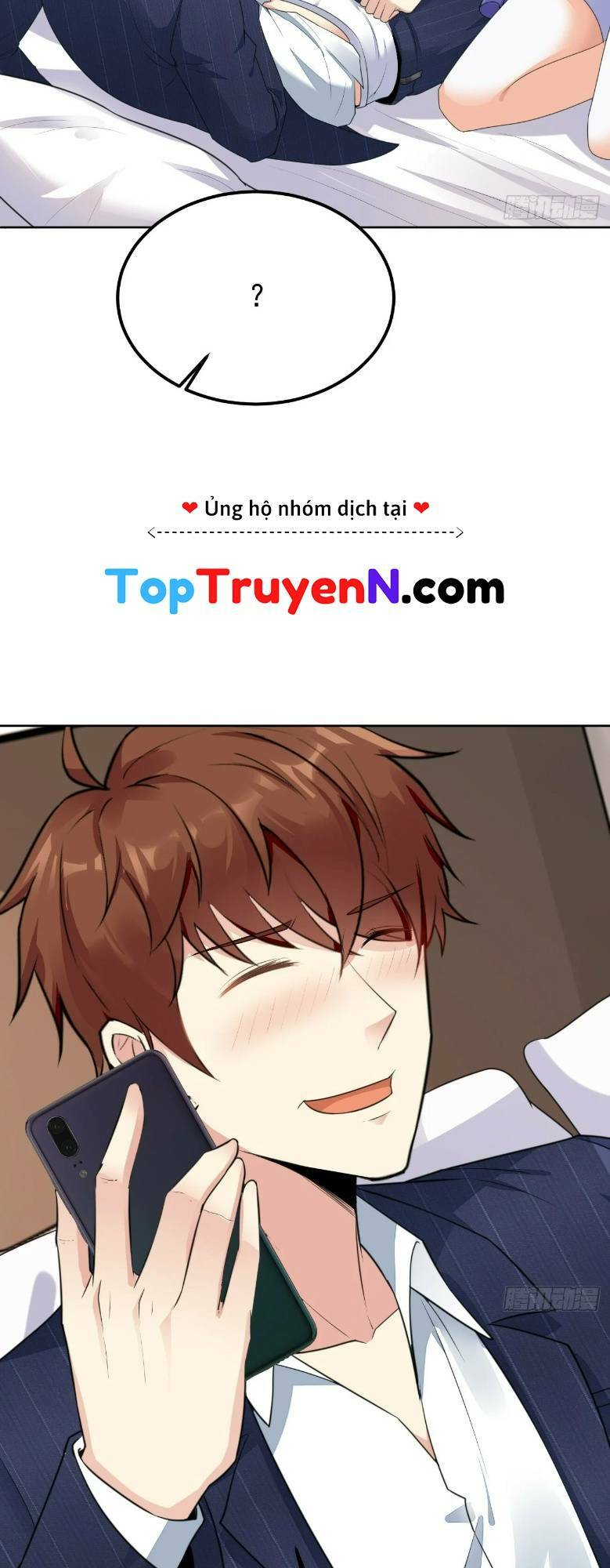 Chương 76 - Trang 4
