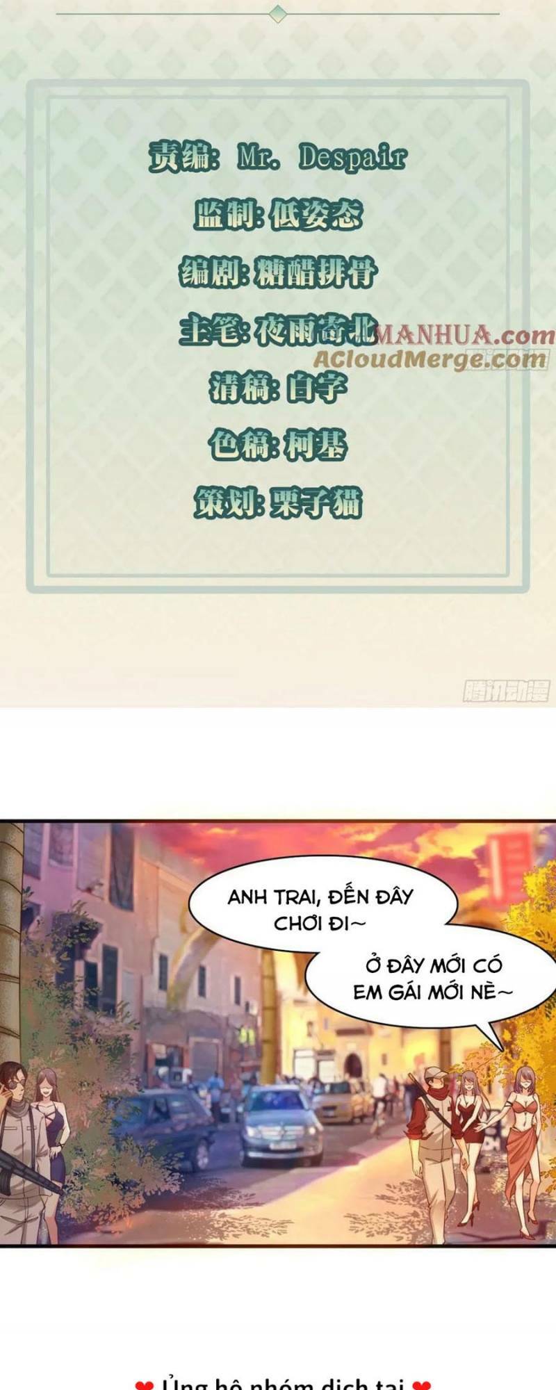 Chương 93 - Trang 3