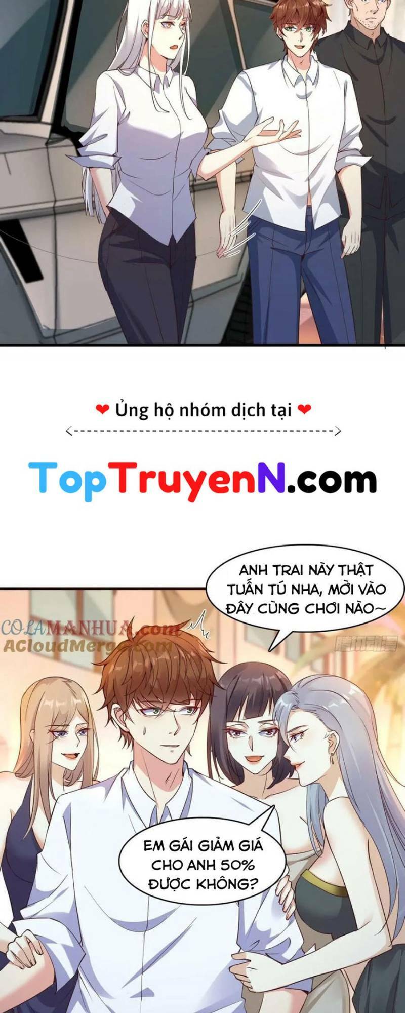 Chương 93 - Trang 5