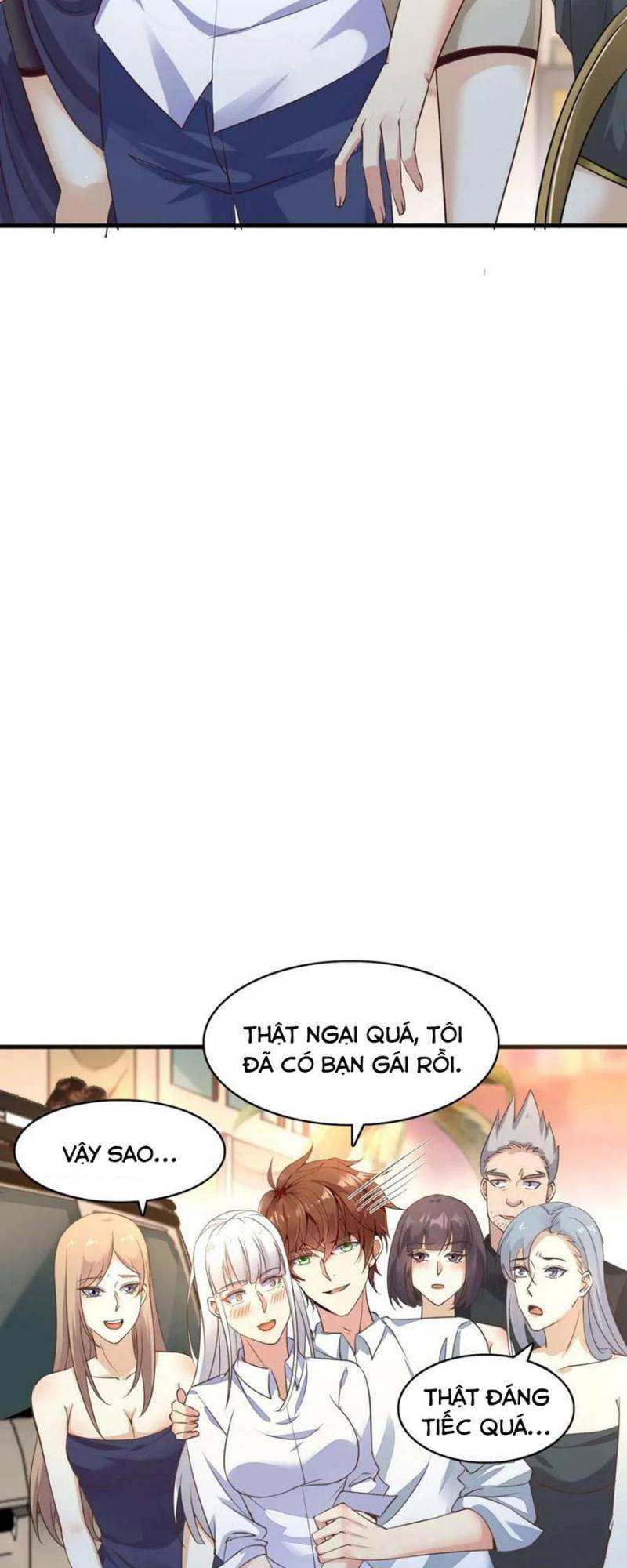 Chương 93 - Trang 6