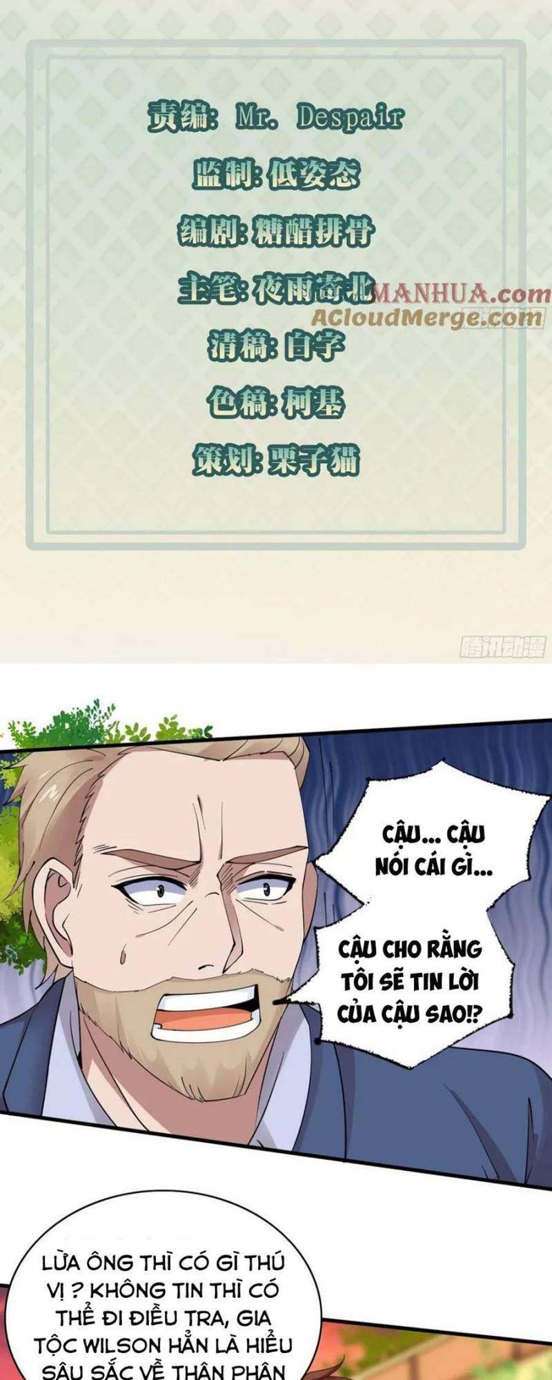Chương 96 - Trang 3