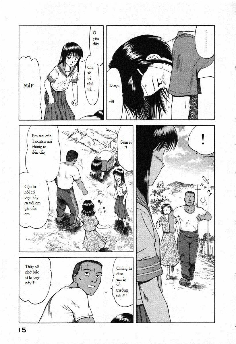 Trang 16