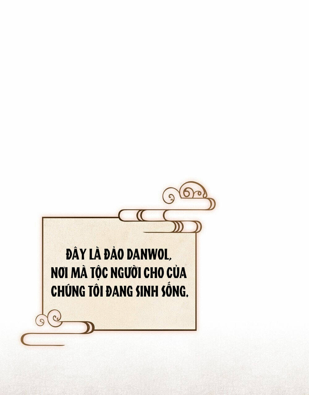 Chương 0 - Trang 1
