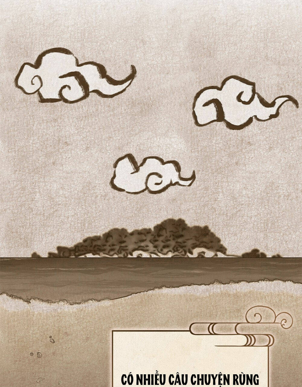 Chương 0 - Trang 2