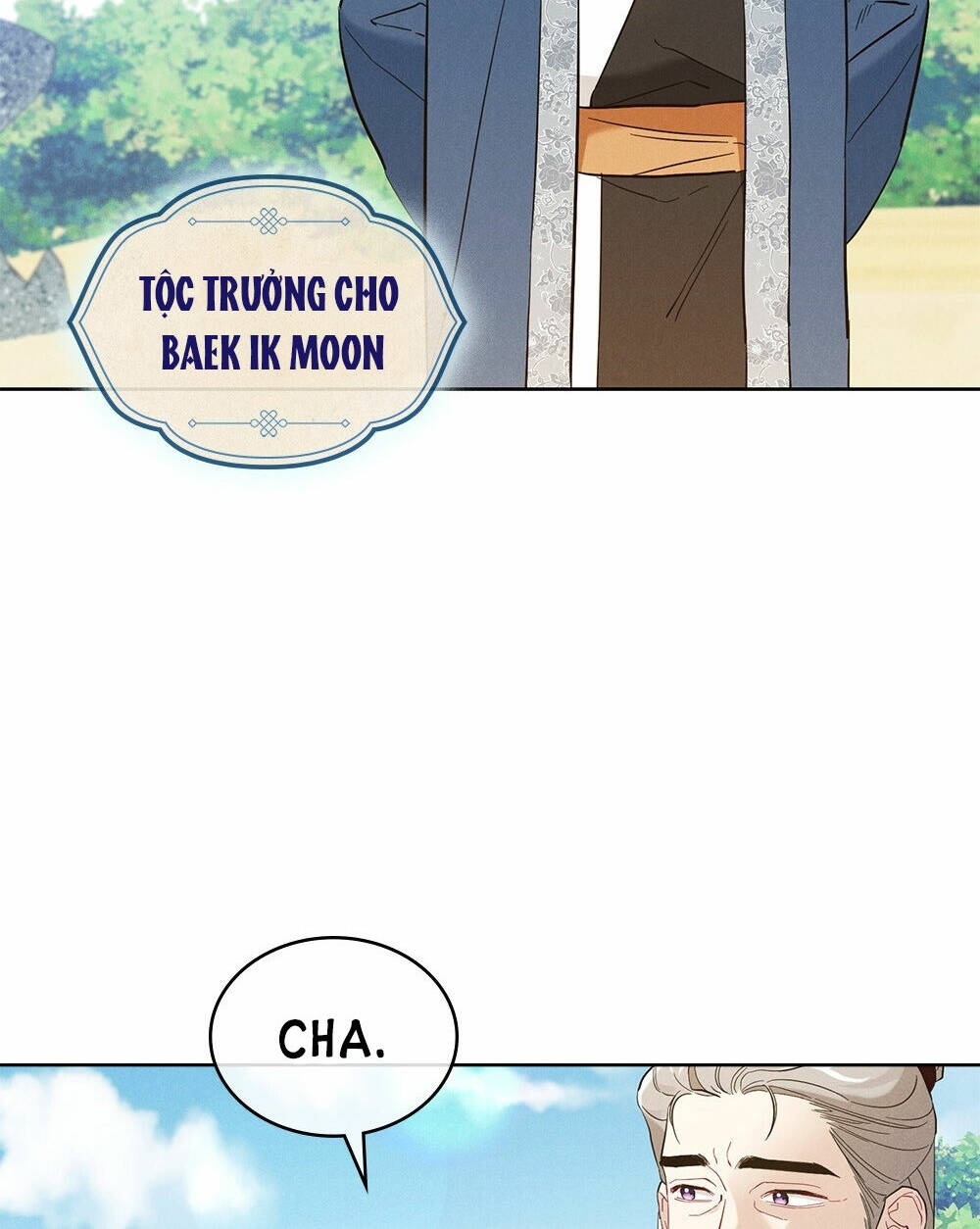 Chương 0 - Trang 18