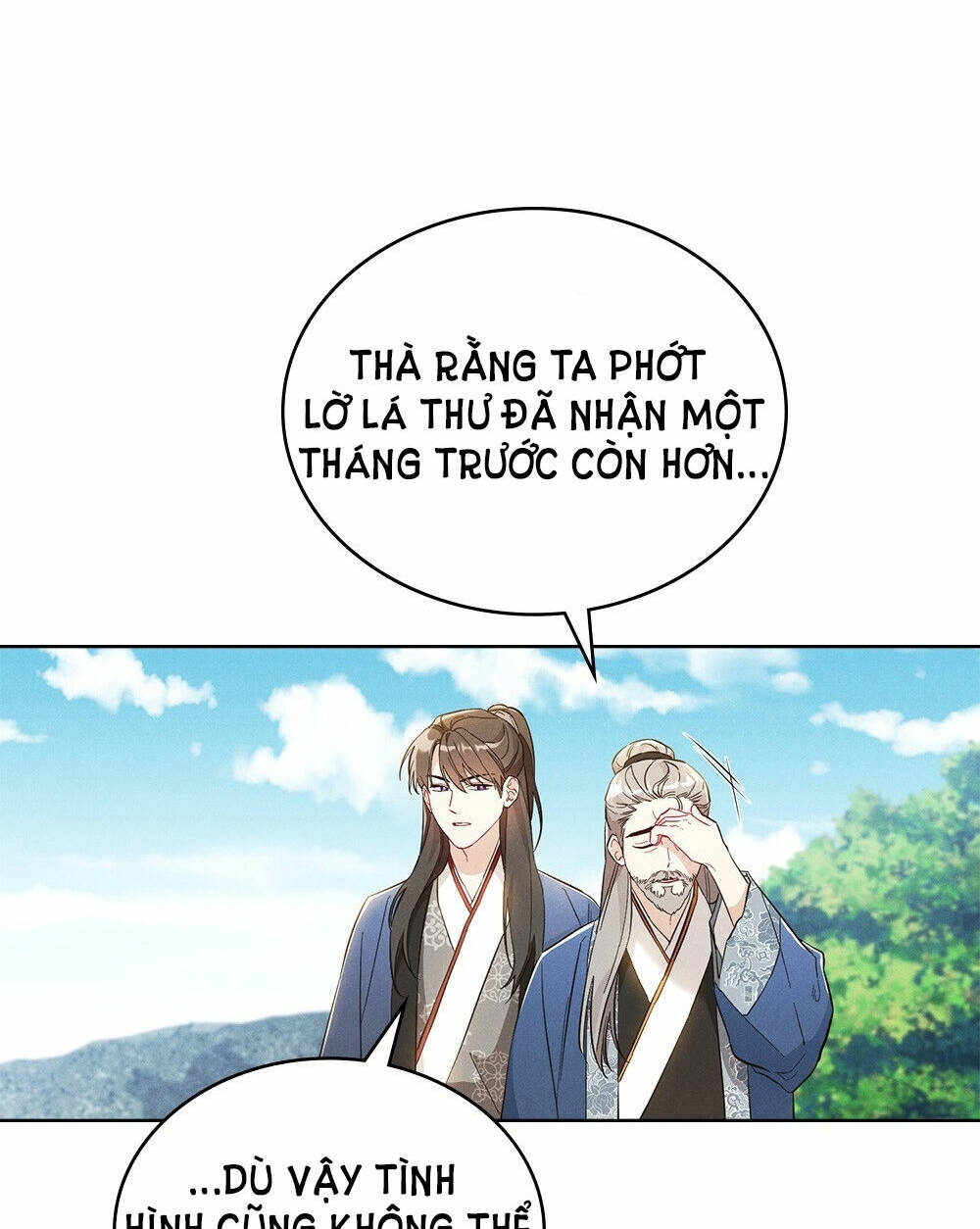 Chương 0 - Trang 22