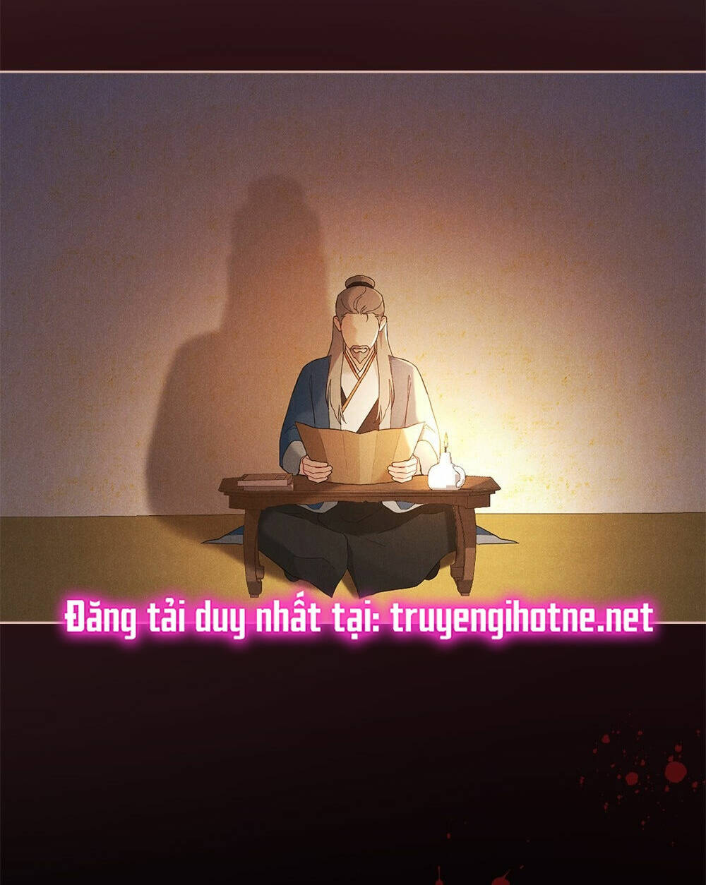 Chương 0 - Trang 24