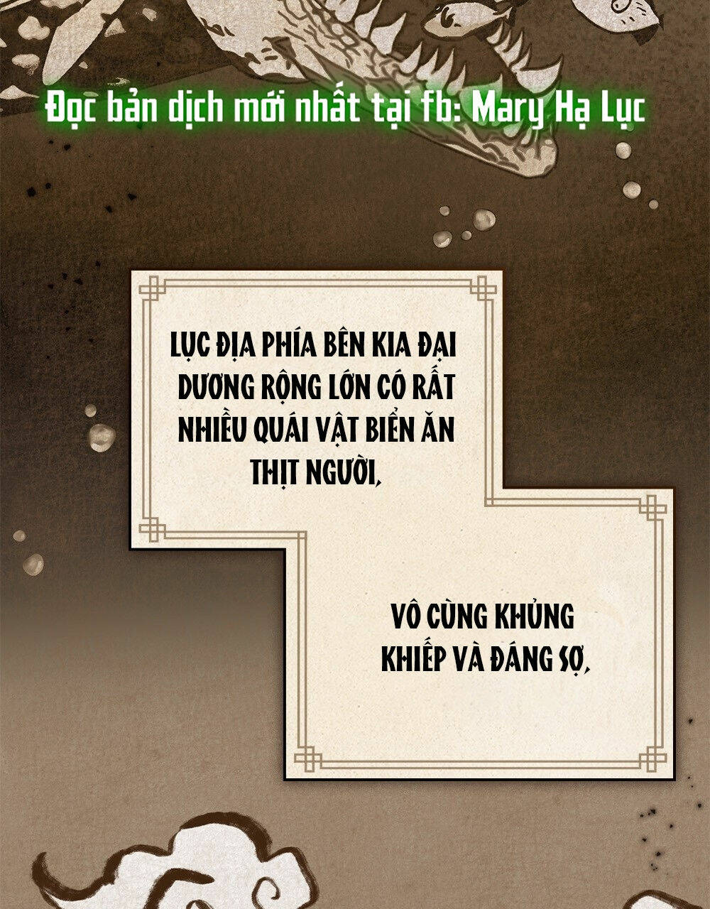 Chương 0 - Trang 4