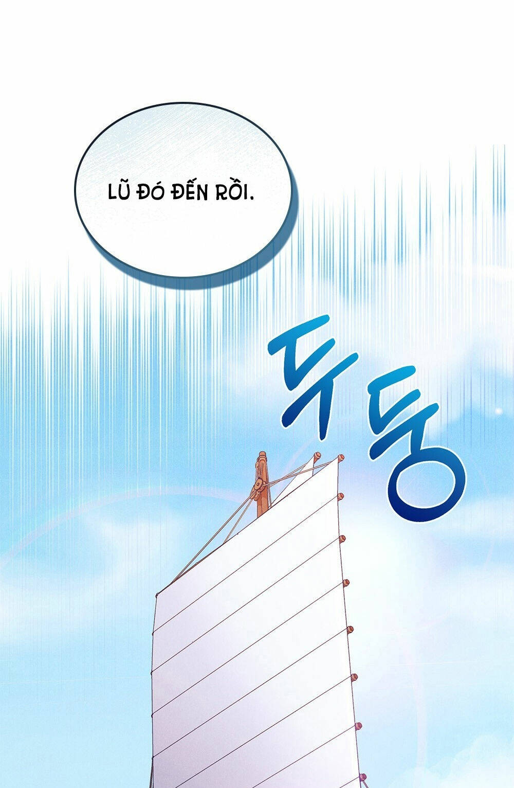 Chương 0 - Trang 33
