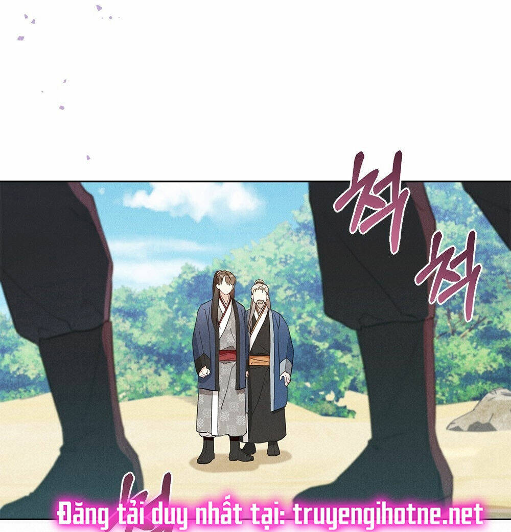 Chương 0 - Trang 36