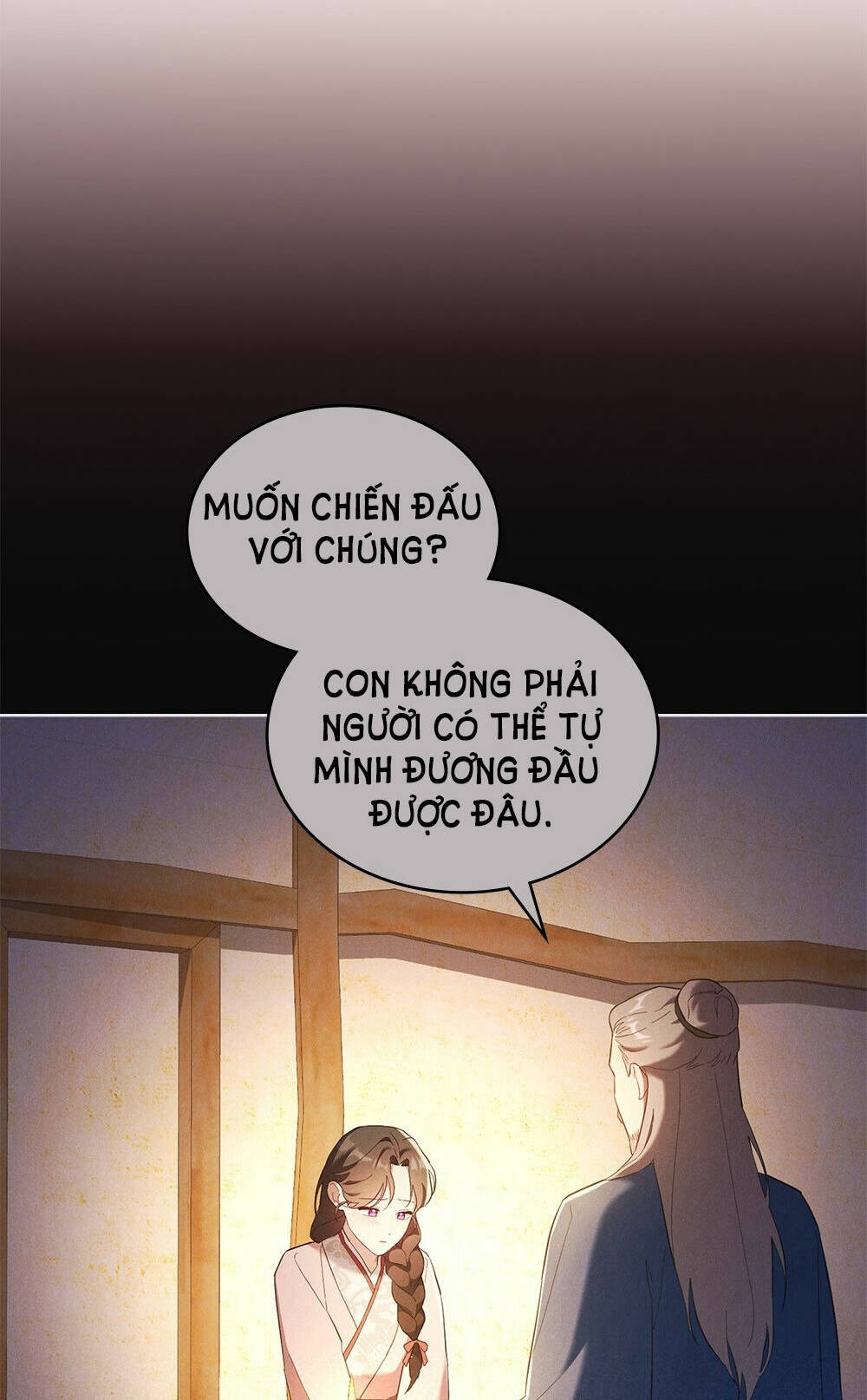 Chương 0 - Trang 53