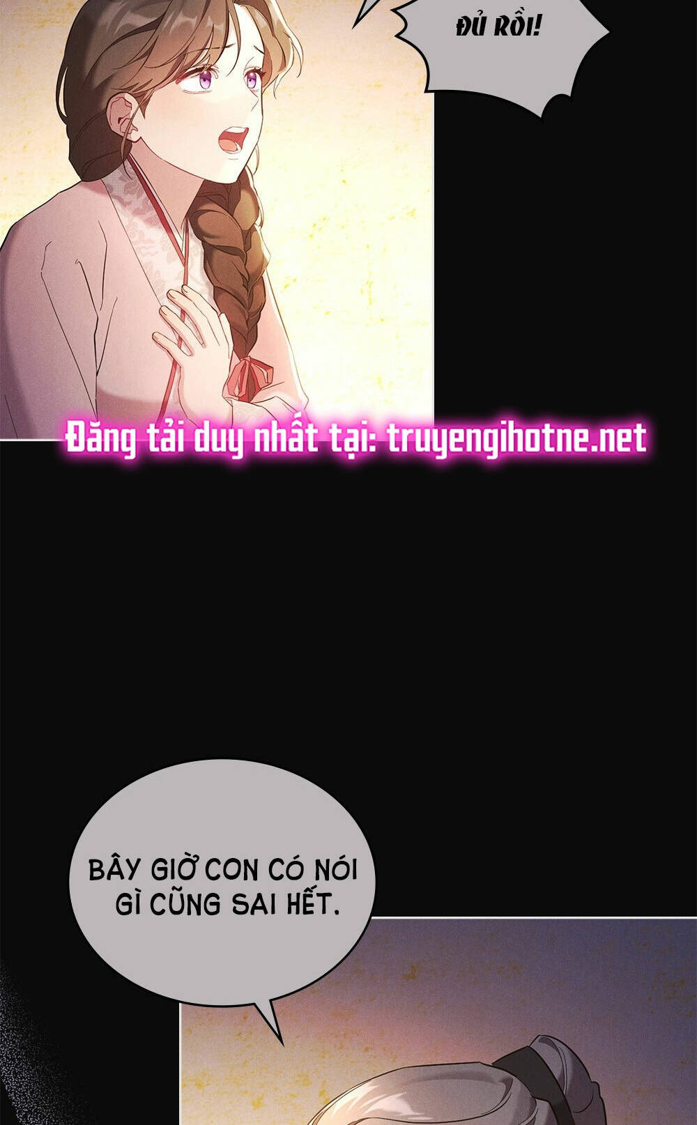 Chương 0 - Trang 55