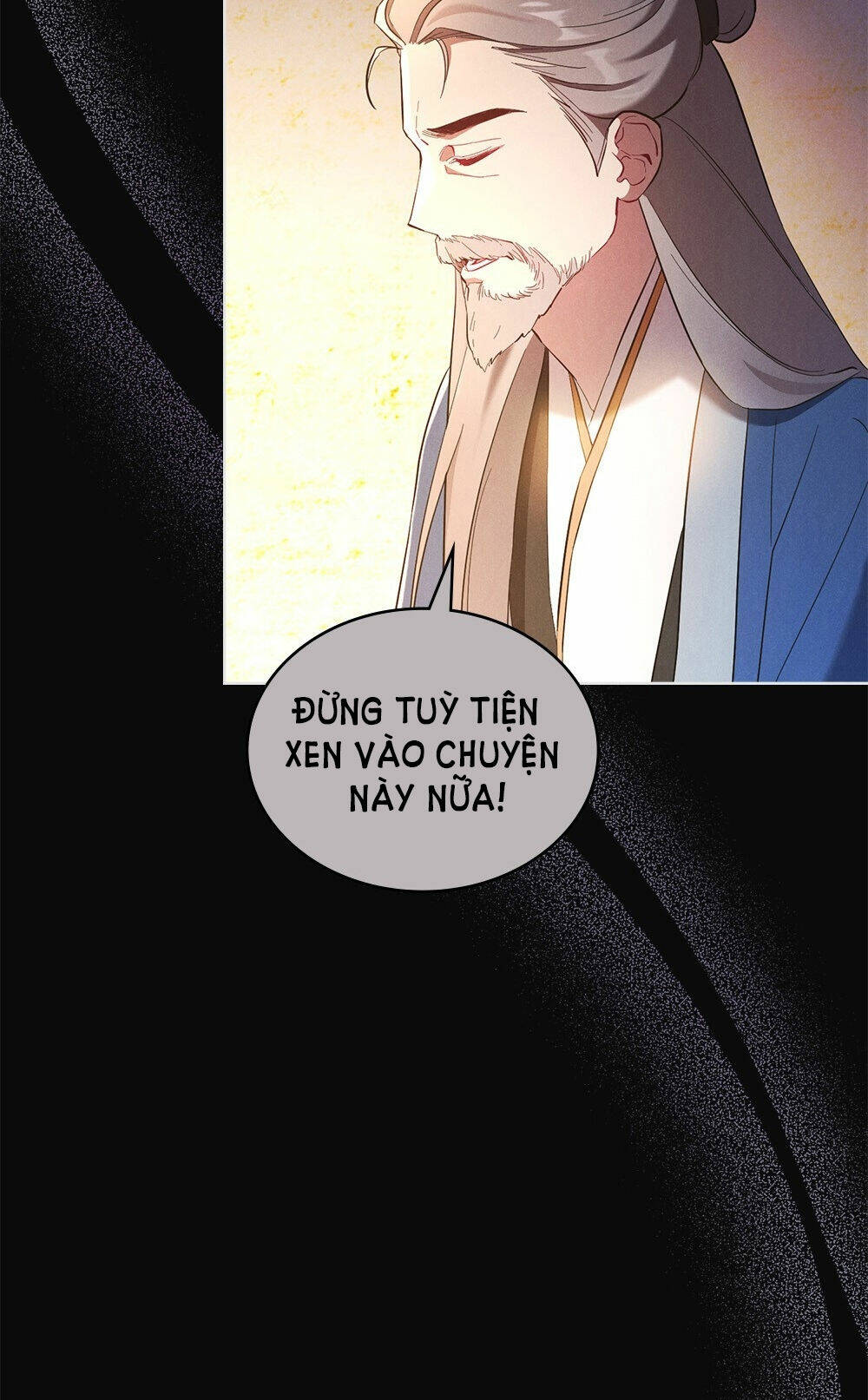 Chương 0 - Trang 56