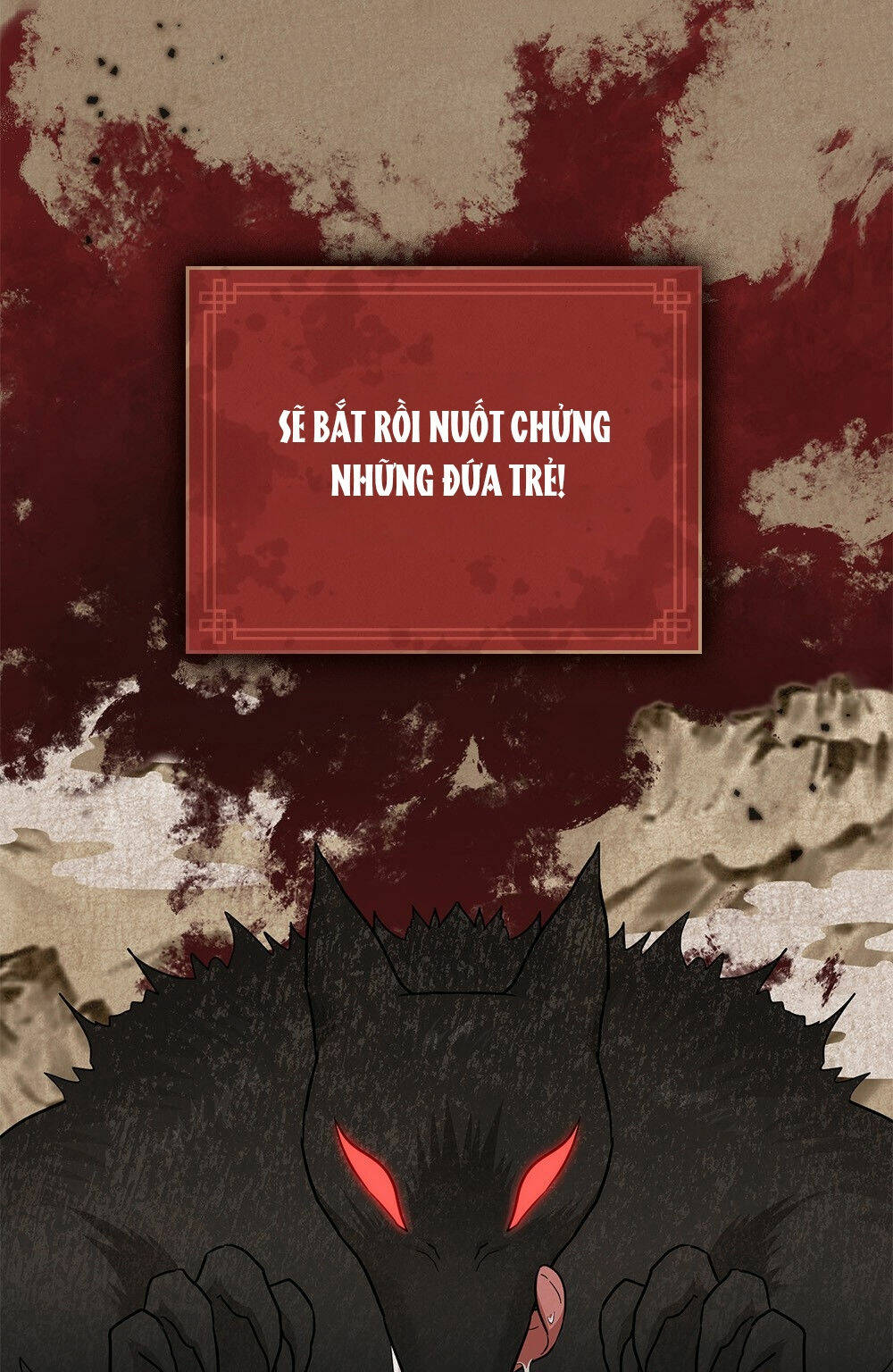 Chương 0 - Trang 7