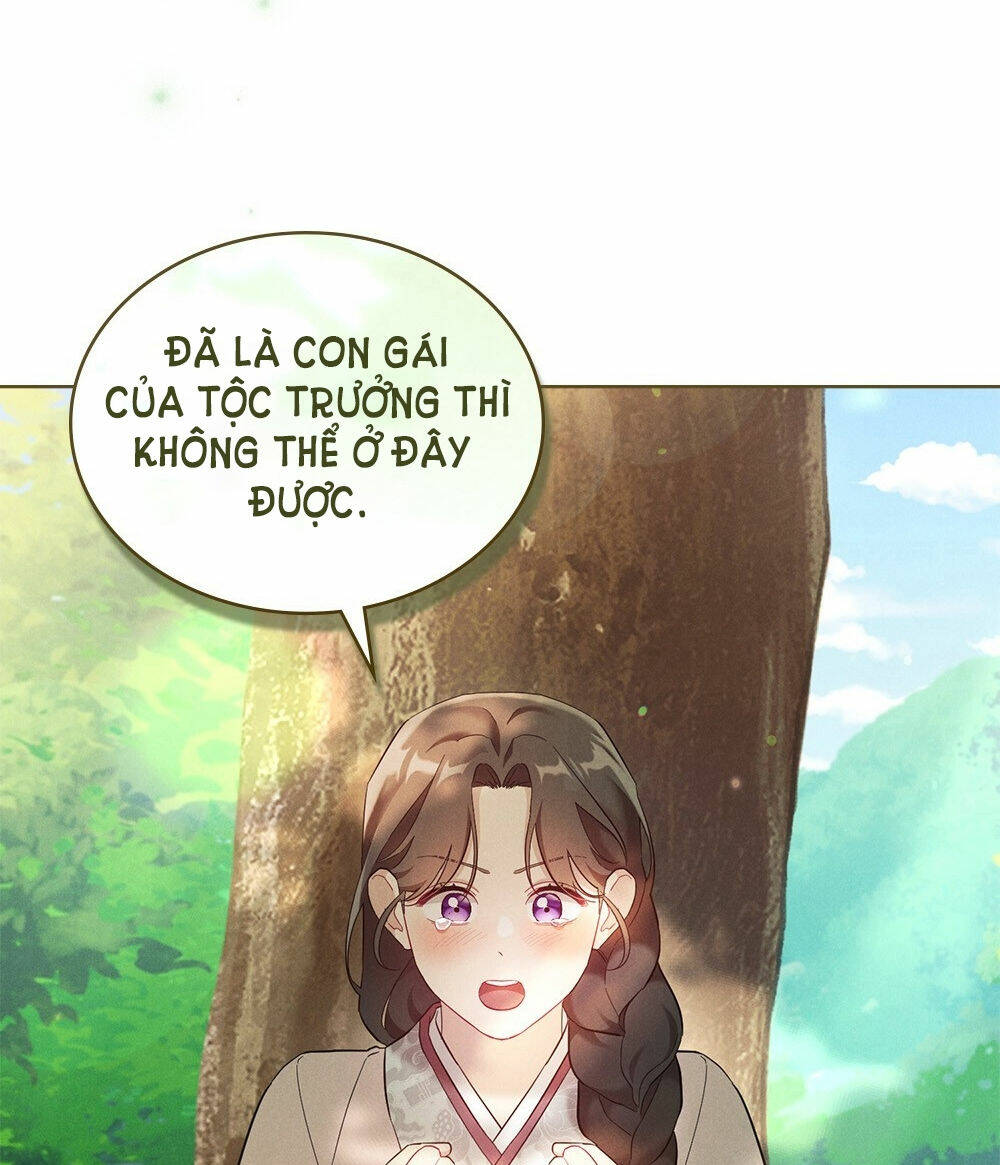 Chương 0 - Trang 64