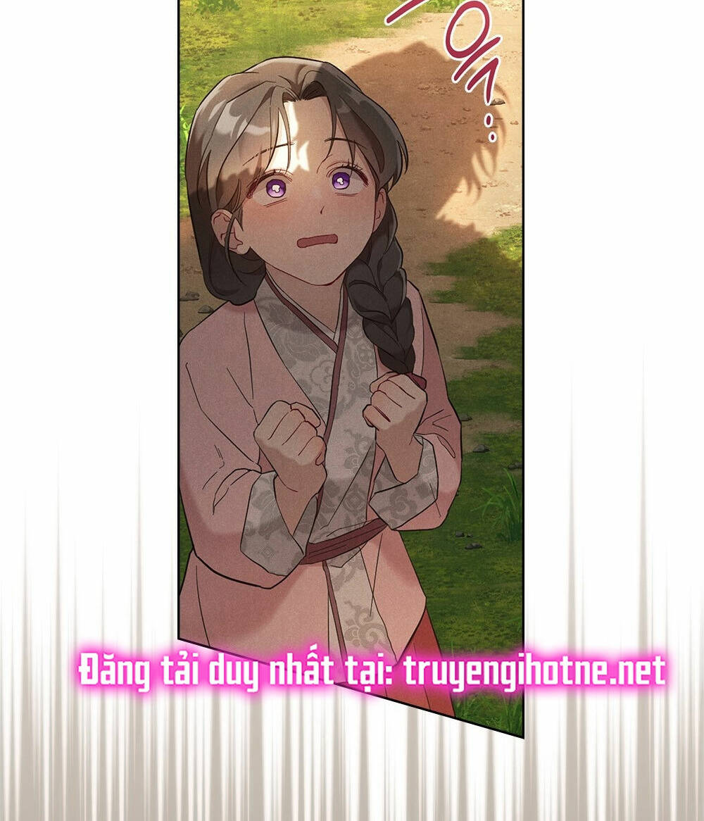 Chương 0 - Trang 68