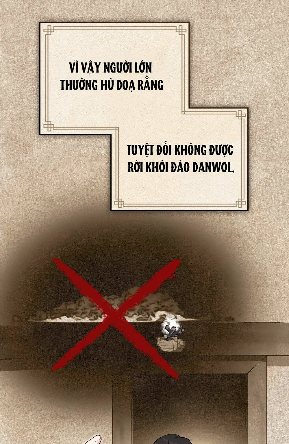 Chương 0 - Trang 9
