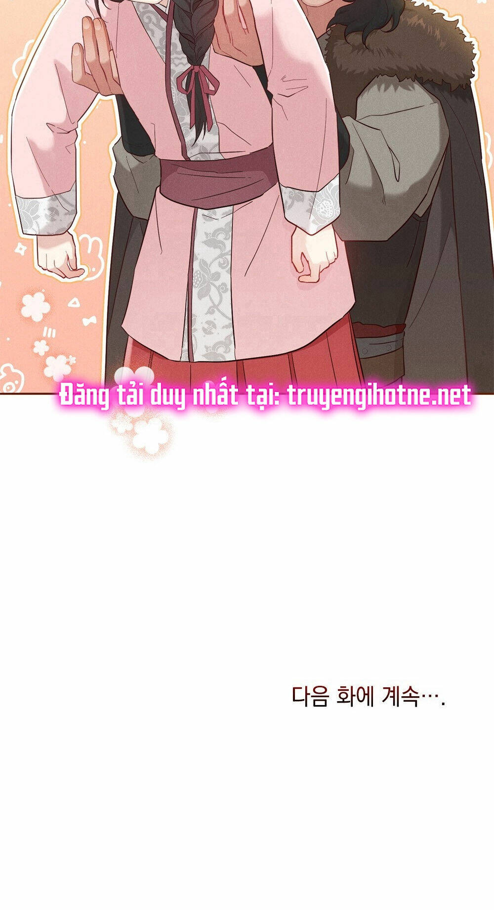 Chương 0 - Trang 83