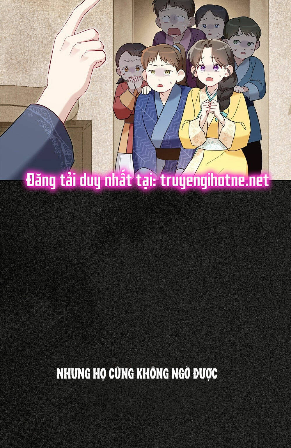 Chương 0 - Trang 10