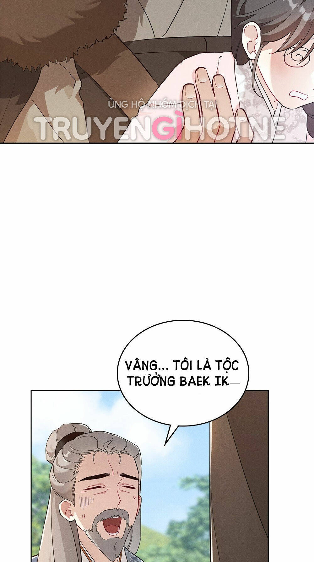 Chương 1.1 - Trang 13