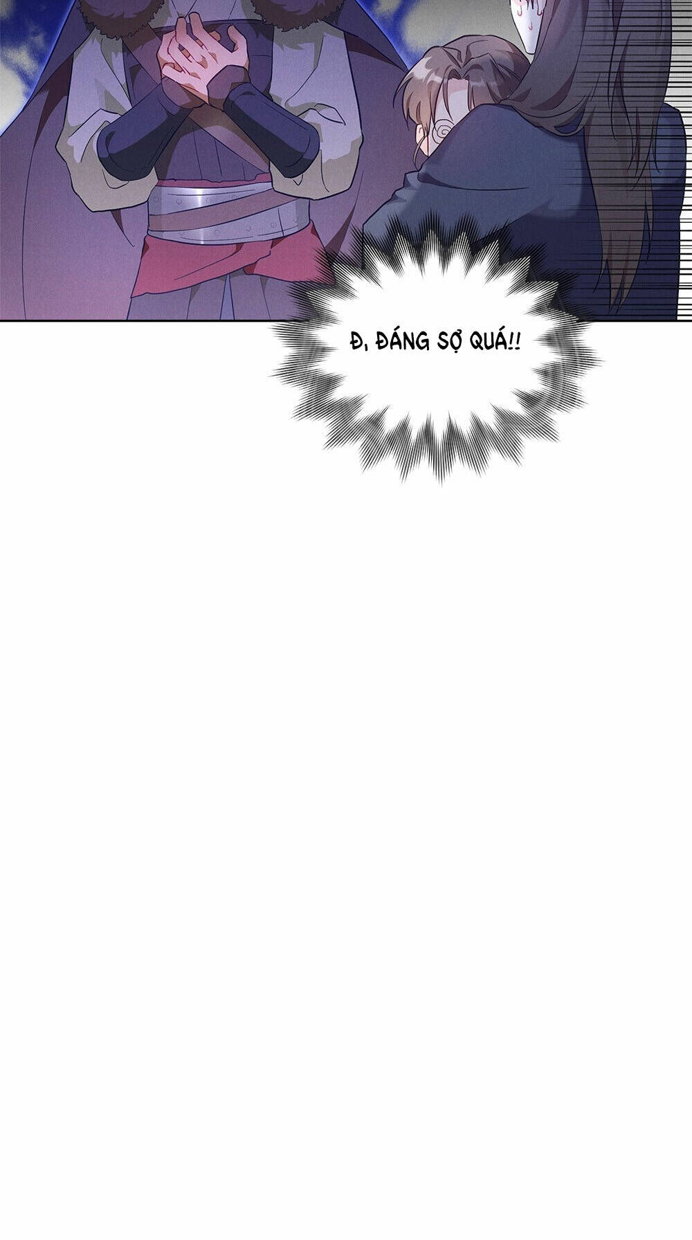 Chương 1.1 - Trang 20