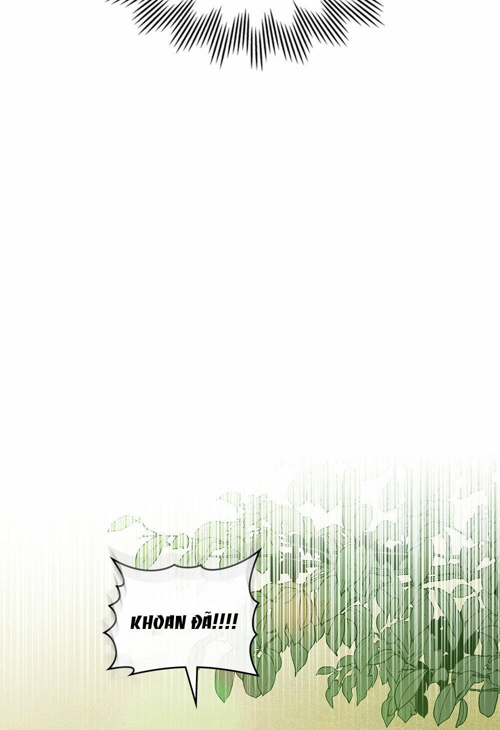 Chương 1.1 - Trang 29