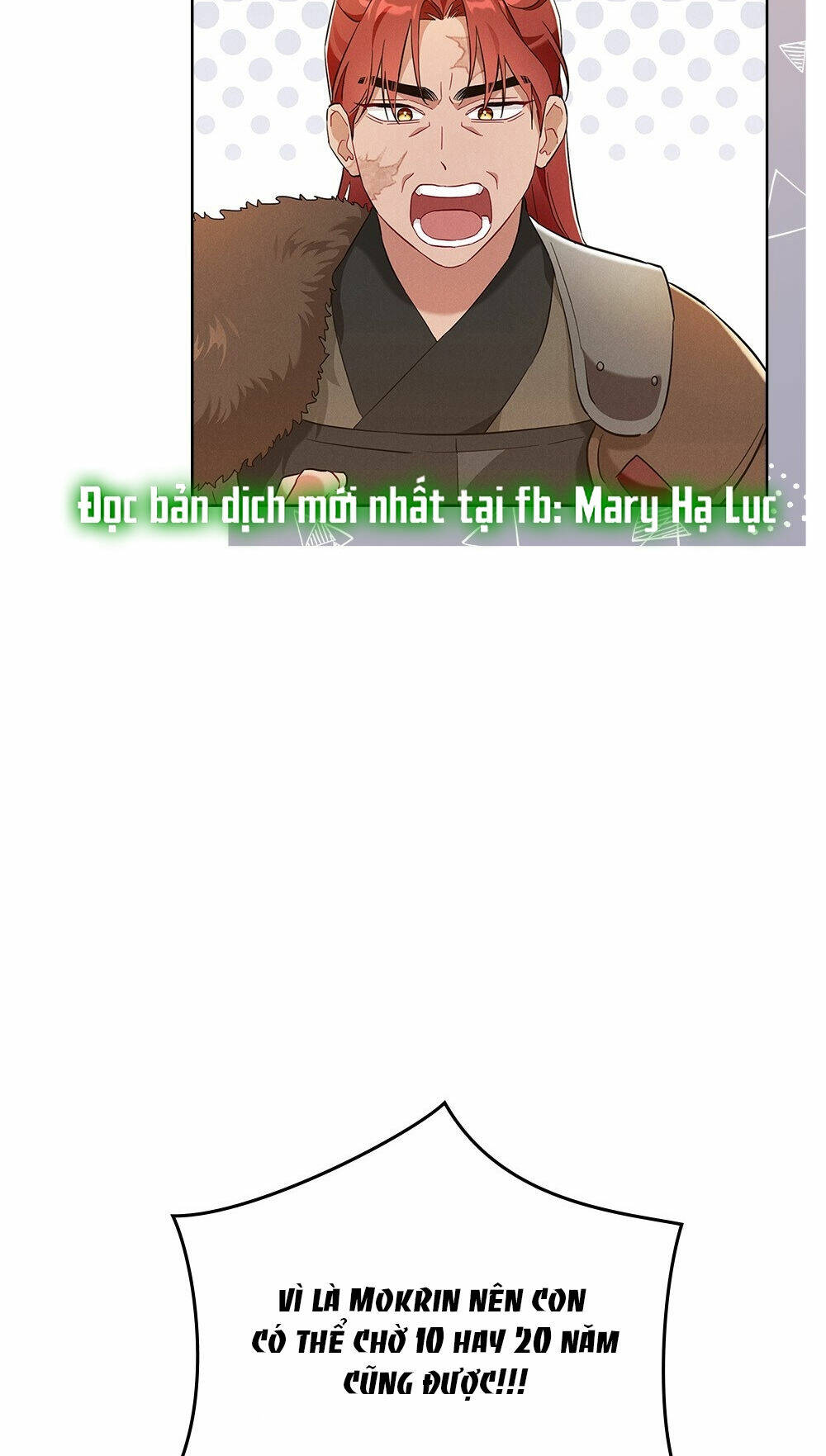 Chương 1.1 - Trang 41