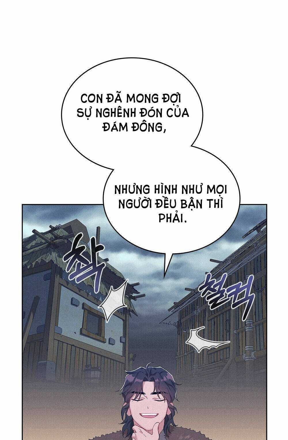 Chương 1.1 - Trang 53