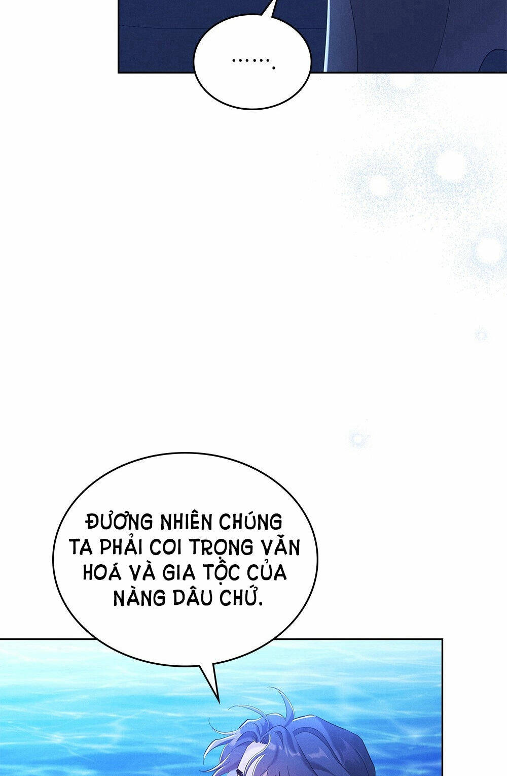 Chương 1.1 - Trang 57