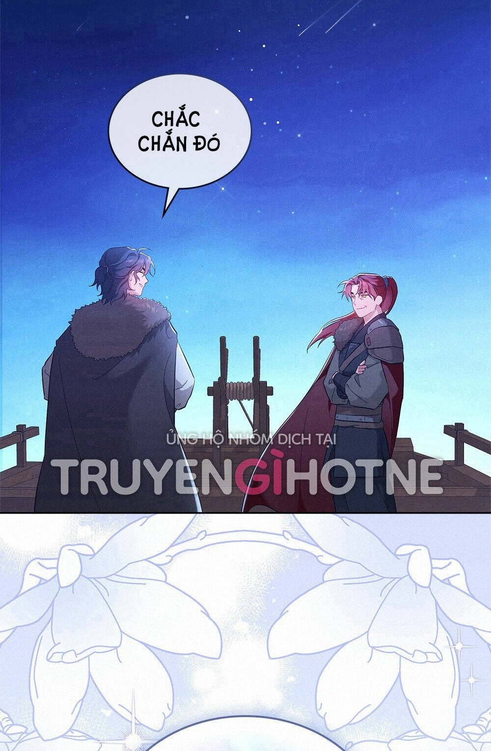 Chương 1.1 - Trang 61