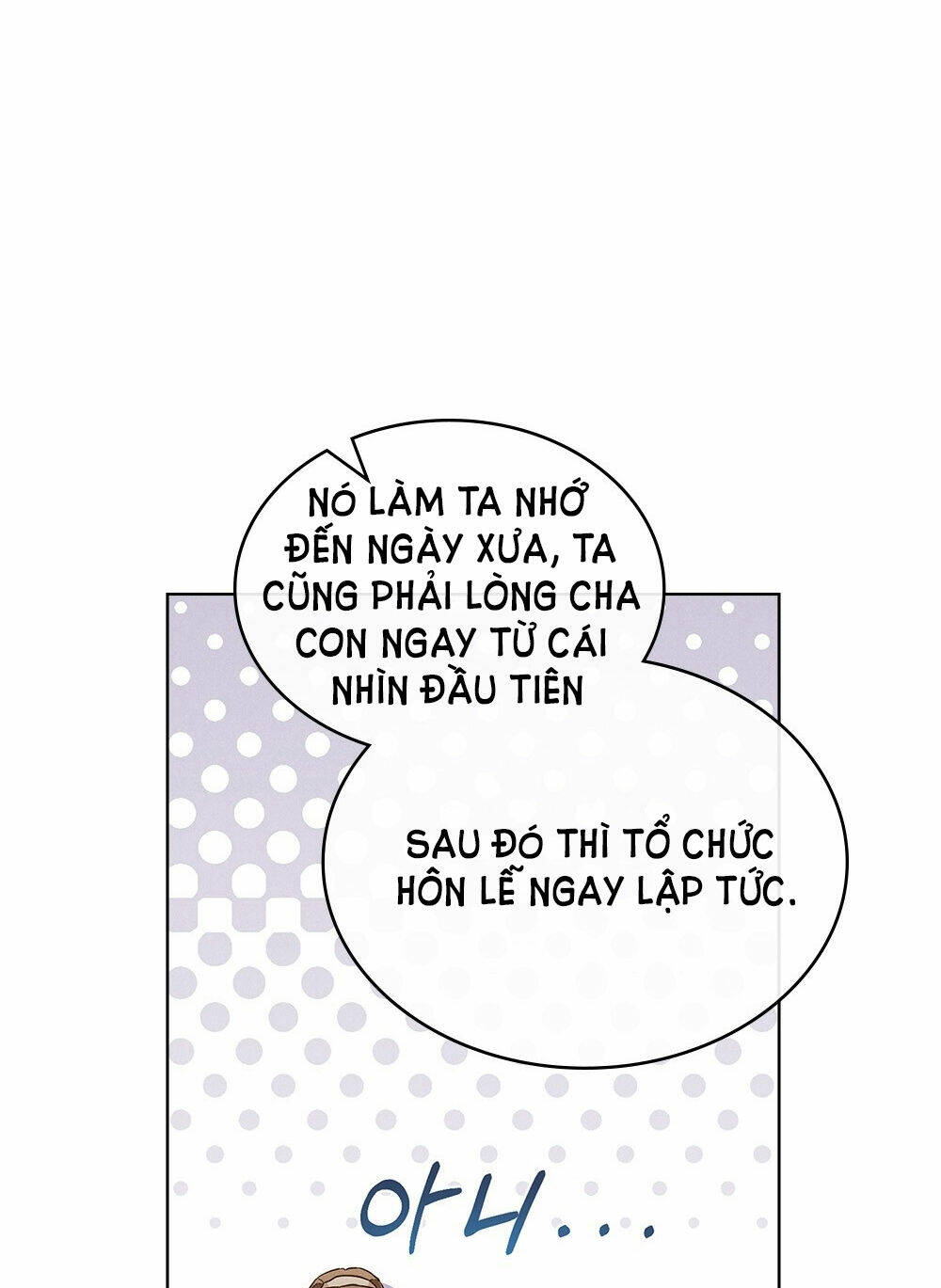 Chương 1.1 - Trang 9