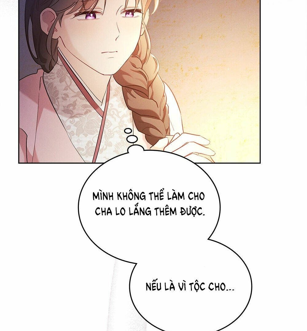 Chương 1.2 - Trang 11