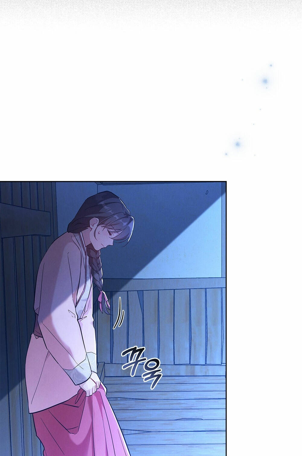 Chương 1.2 - Trang 23