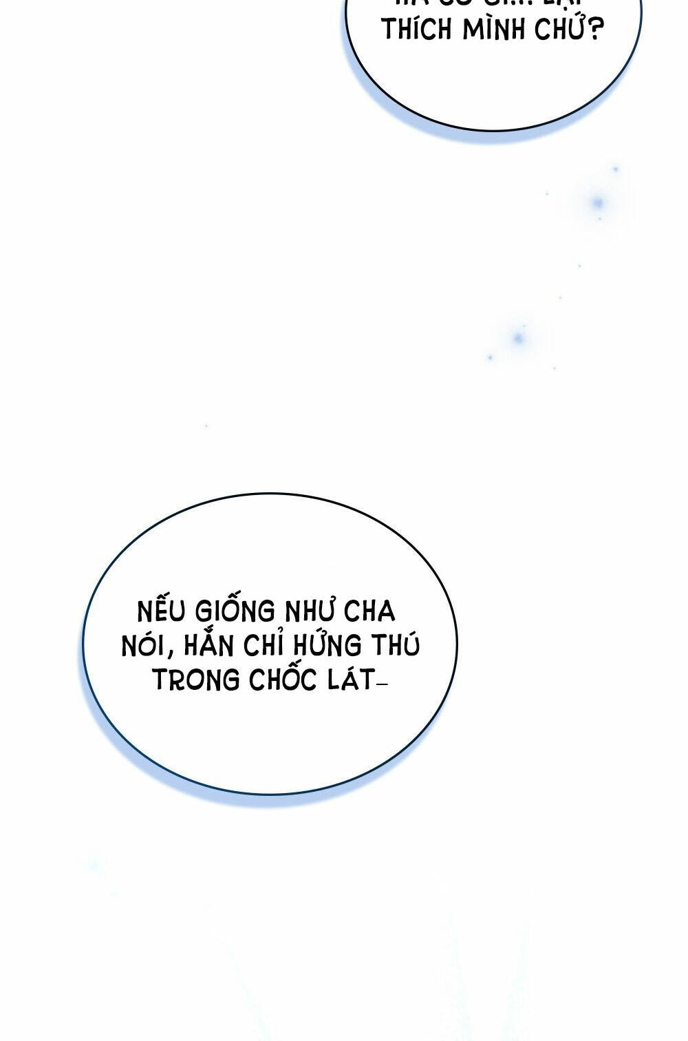 Chương 1.2 - Trang 25
