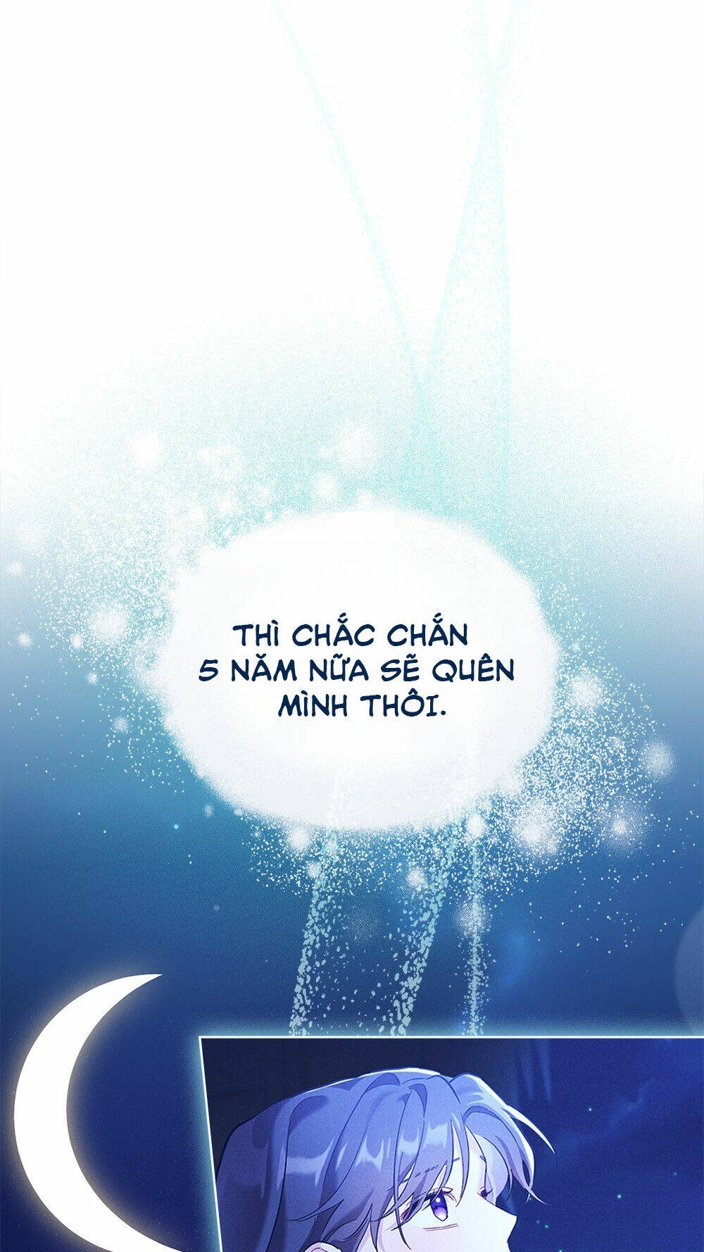 Chương 1.2 - Trang 26