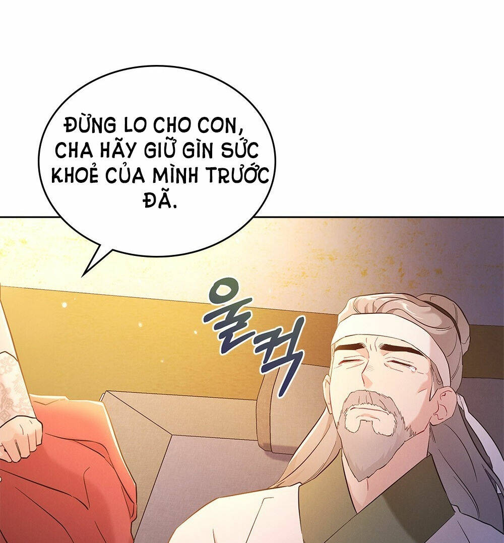 Chương 1.2 - Trang 5