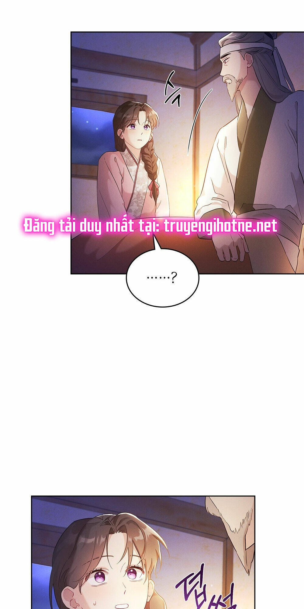 Chương 1.2 - Trang 7