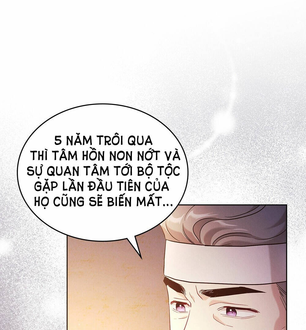 Chương 1.2 - Trang 9