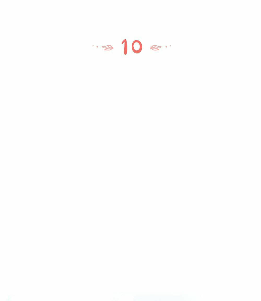 Chương 10.1 - Trang 2