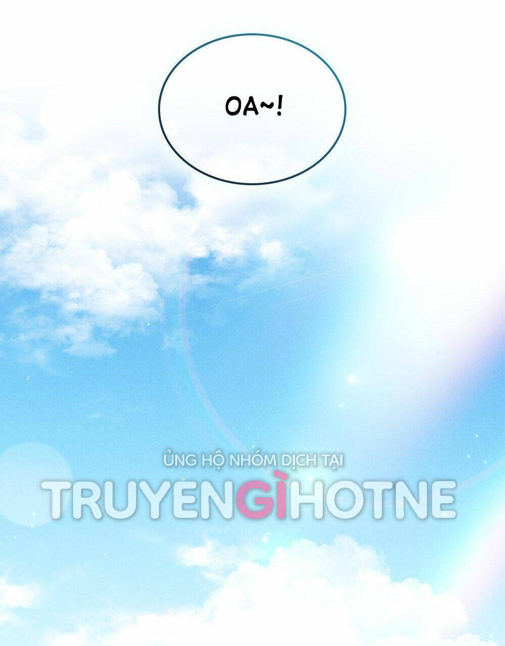 Chương 10.1 - Trang 11
