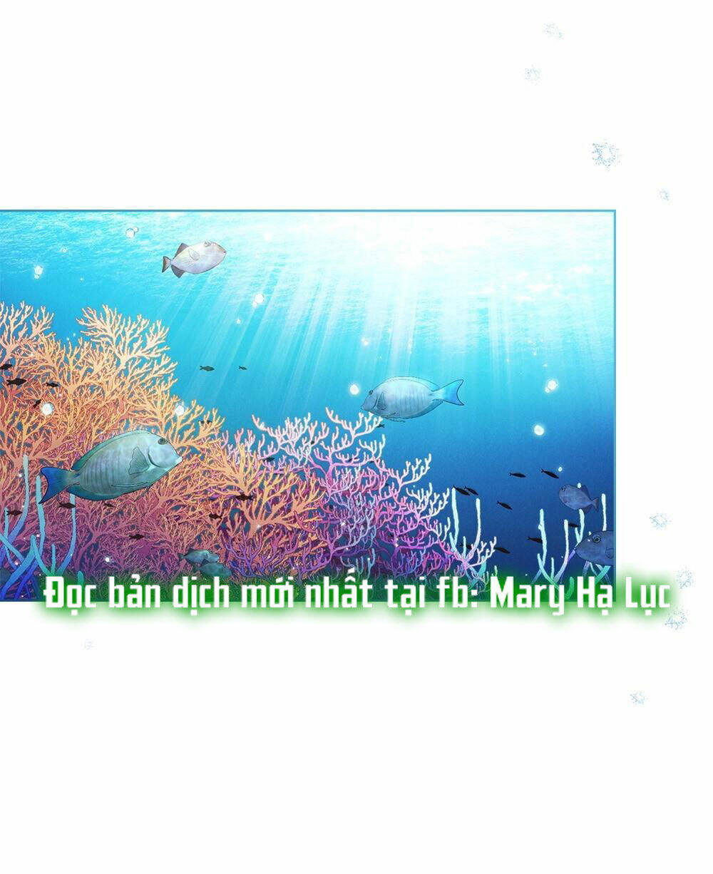 Chương 10.1 - Trang 14